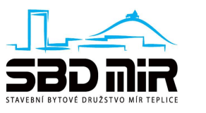 sbd_logo.png